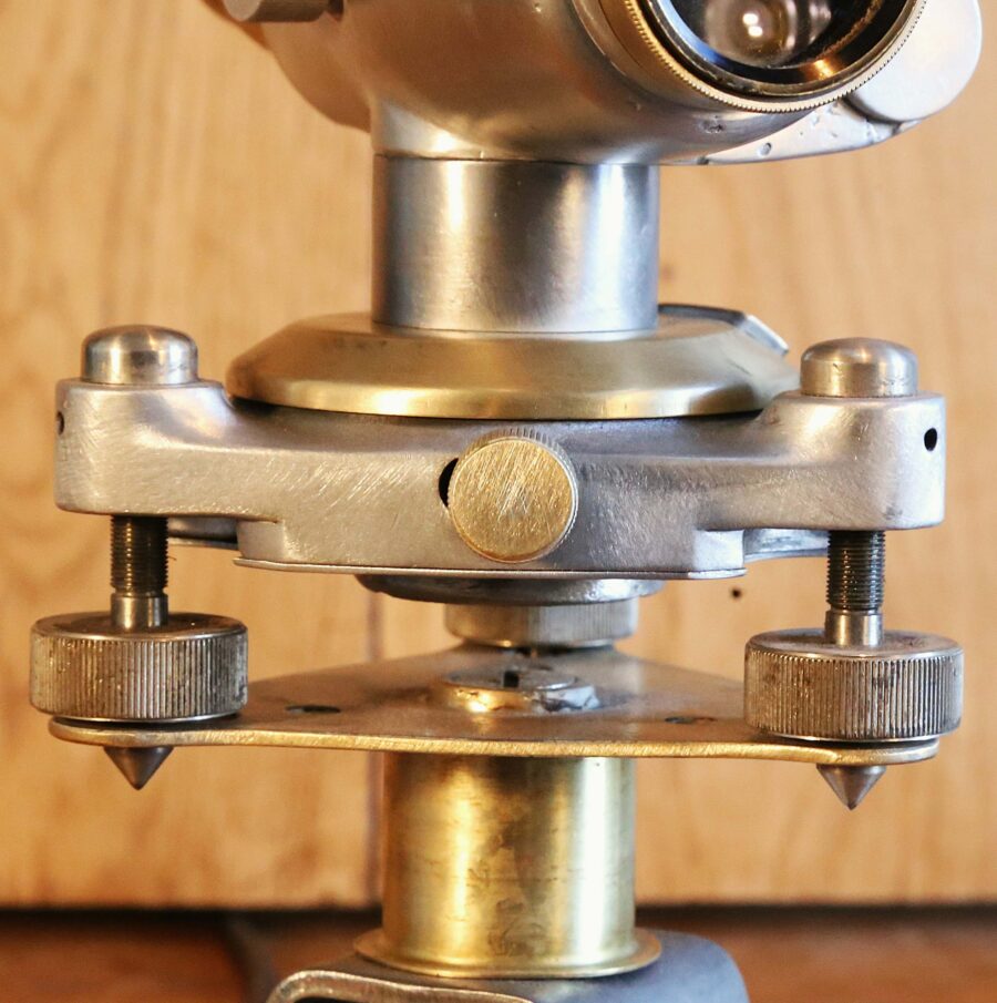 Création lampe de métier instrument de collection – Image 11