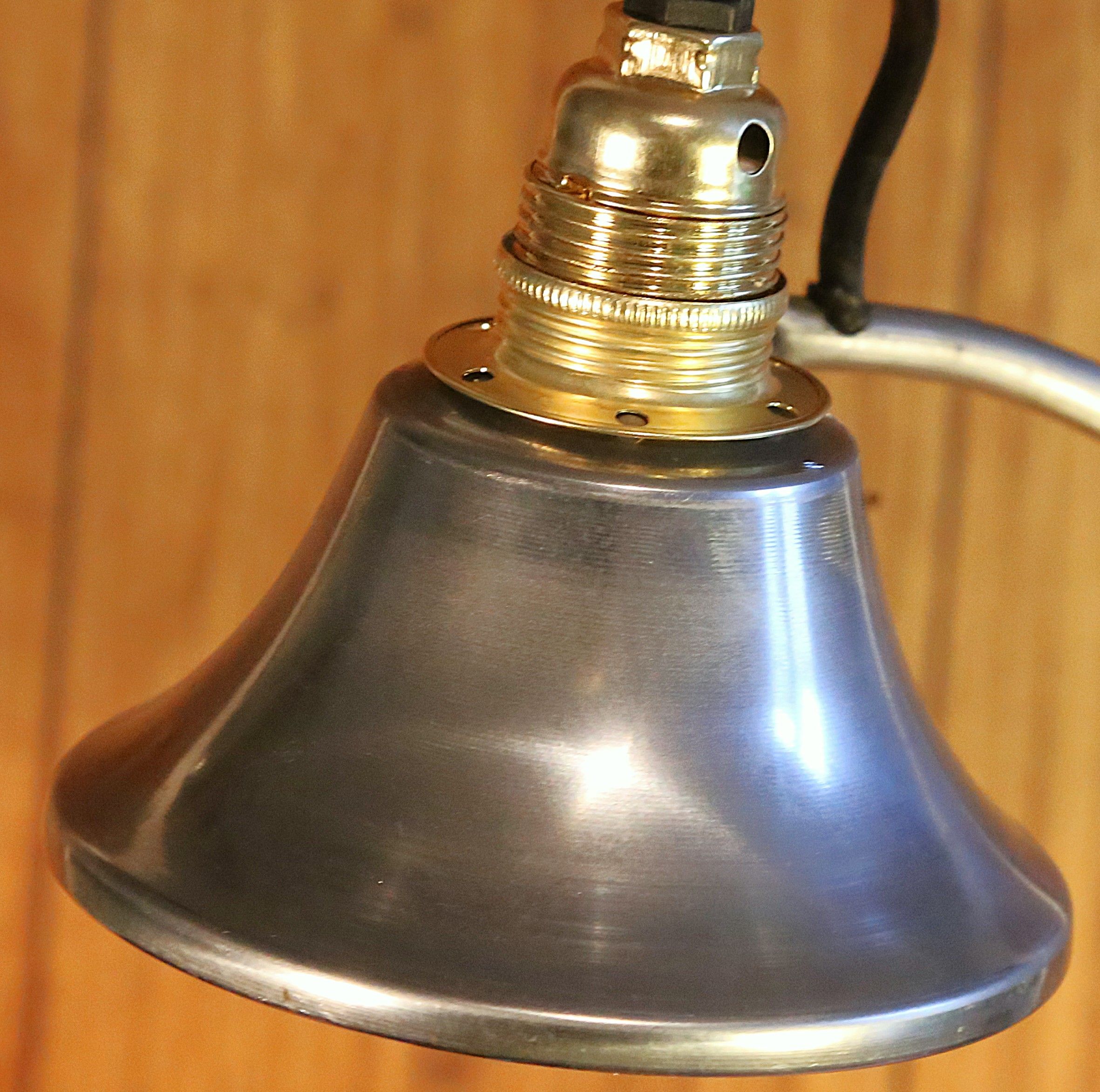 Création lampe jouet machine à coudre vintage – Image 9