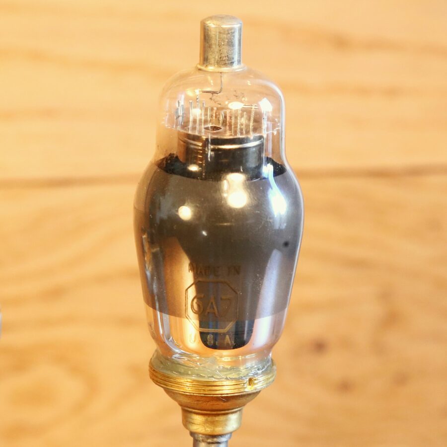 Lampe de métier instrument de mesure – Image 7